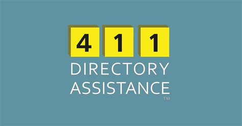 411 canada quebec|411 directory quebec.
